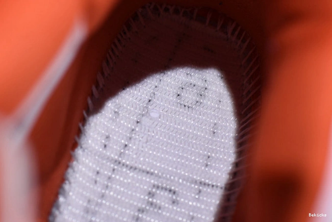 Rep BK 308497-171 air bright 4 crimson-royal jordan blue white 1111